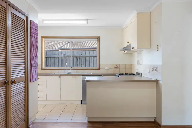 Fifth view of Homely house listing, 111 Gipps Crescent, Cranbourne VIC 3977