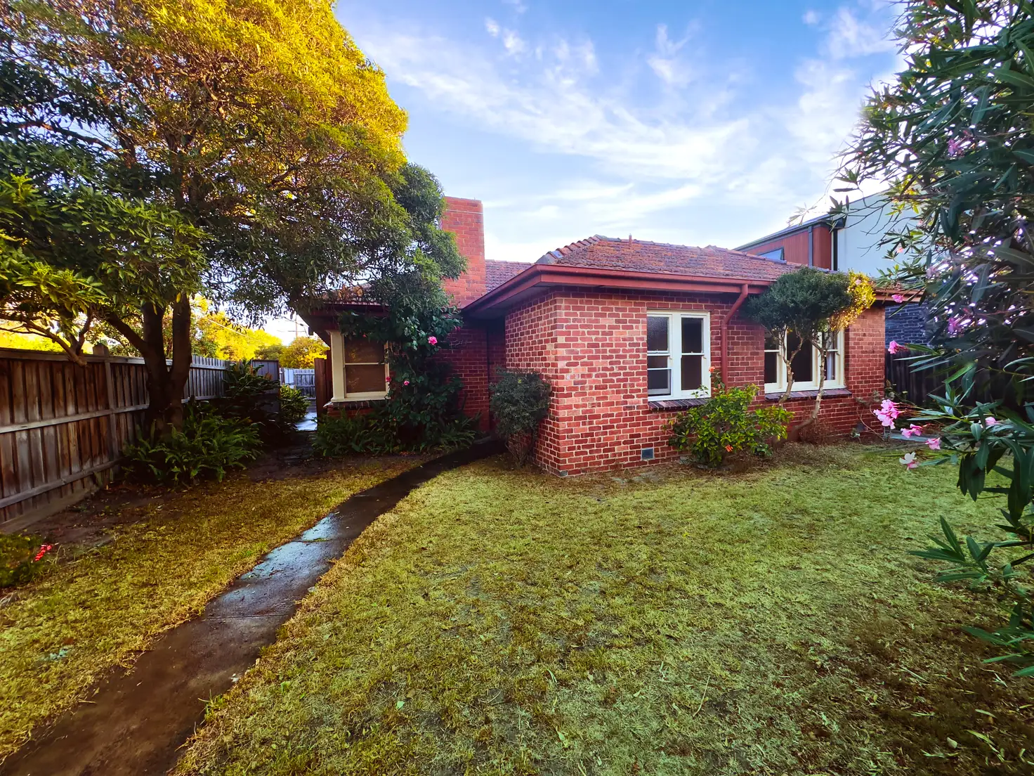 Main view of Homely house listing, 120 Ludstone Street, Hampton VIC 3188