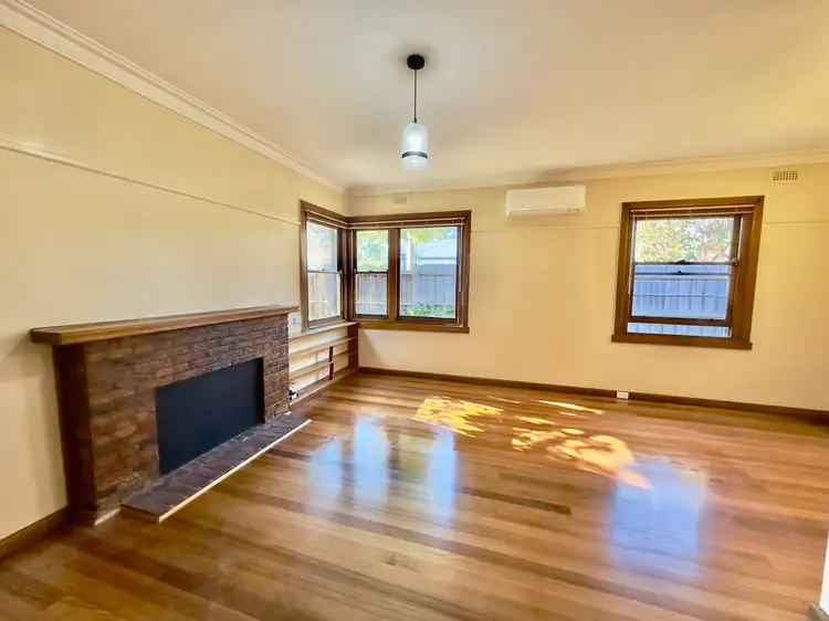 Third view of Homely house listing, 120 Ludstone Street, Hampton VIC 3188