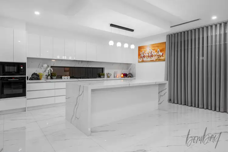 Sixth view of Homely house listing, 14 Denbigh Loop, Mickleham VIC 3064