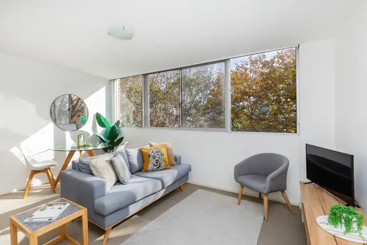14/190 Victoria Street, Potts Point NSW 2011