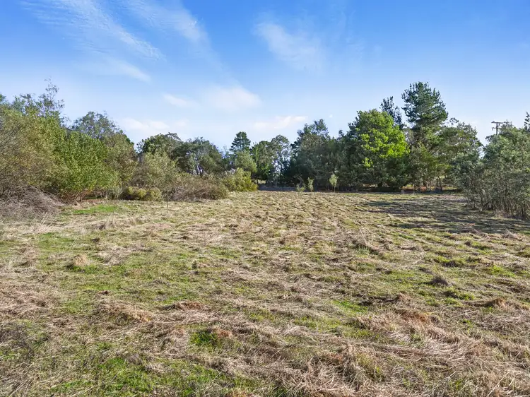 Third view of Homely land listing, 182 Gilling Brook Road, Forcett TAS 7173