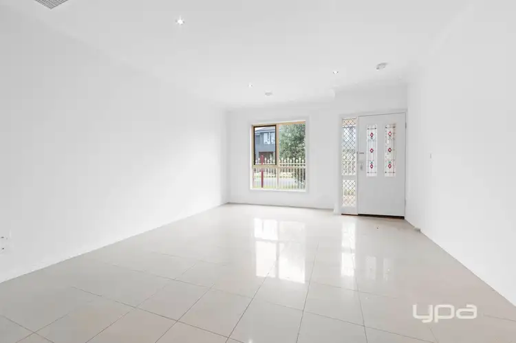 Second view of Homely house listing, 39 Young Street, Sunshine West VIC 3020