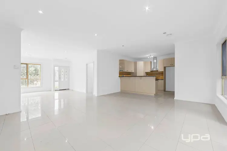 Third view of Homely house listing, 39 Young Street, Sunshine West VIC 3020