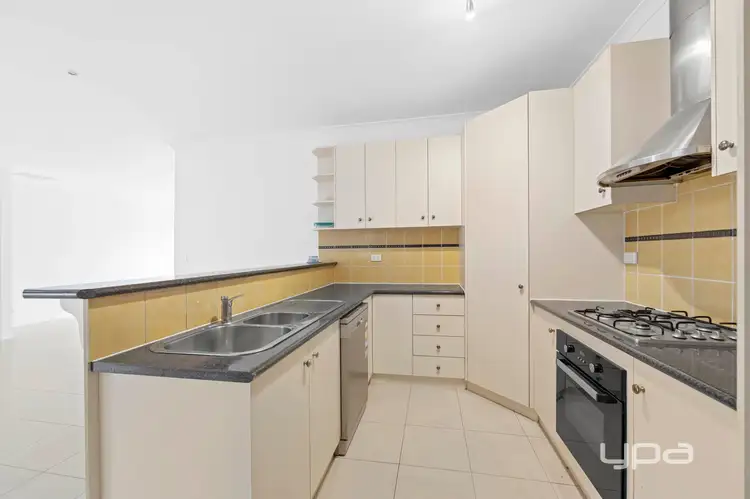 Fourth view of Homely house listing, 39 Young Street, Sunshine West VIC 3020