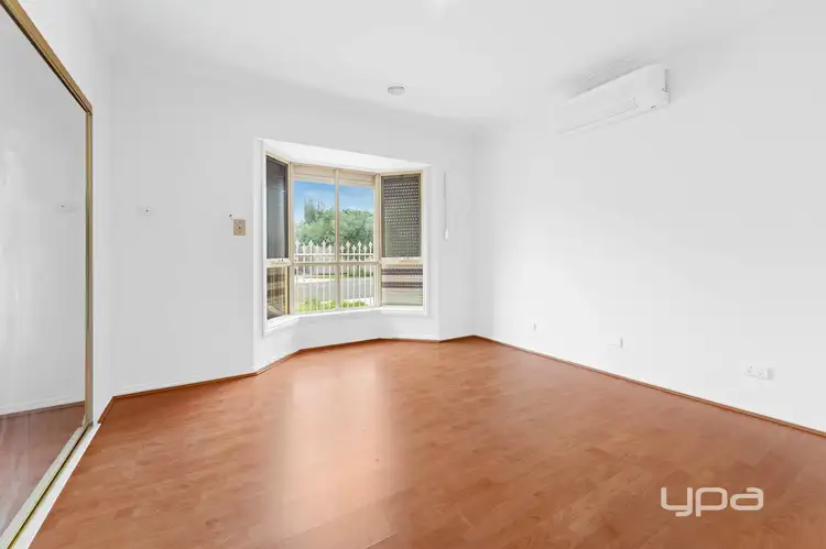 Fifth view of Homely house listing, 39 Young Street, Sunshine West VIC 3020