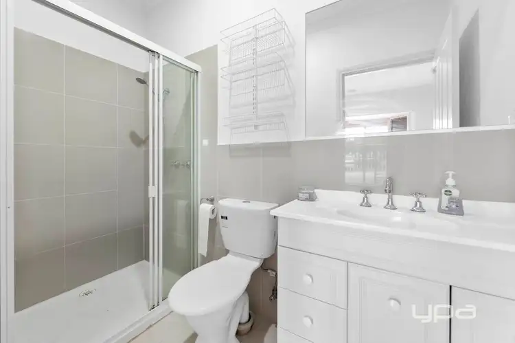 Sixth view of Homely house listing, 39 Young Street, Sunshine West VIC 3020