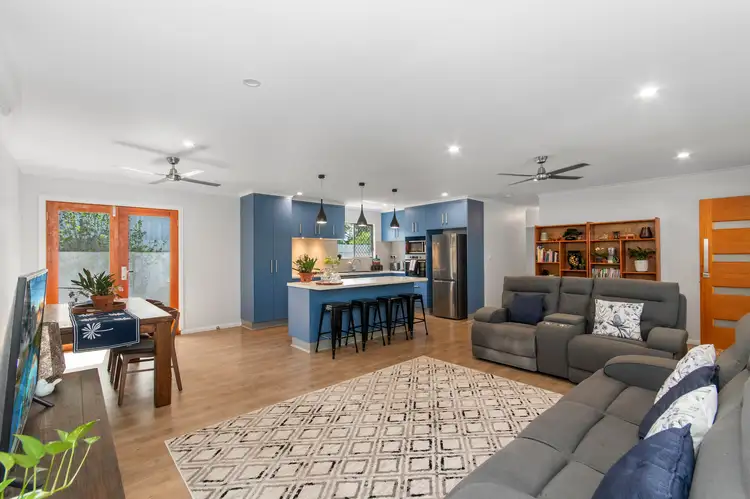 25 Arthur Street, Aitkenvale QLD 4814