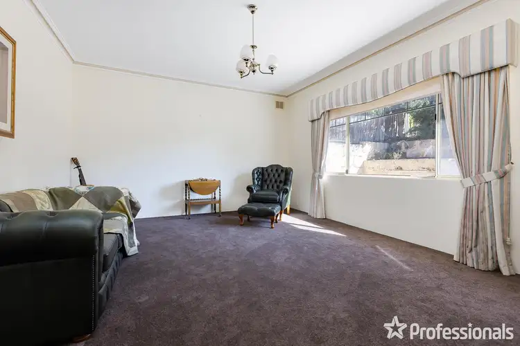 Third view of Homely house listing, 4 Bunter Court, Leeming WA 6149