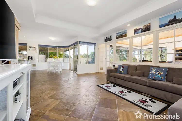 Sixth view of Homely house listing, 4 Bunter Court, Leeming WA 6149