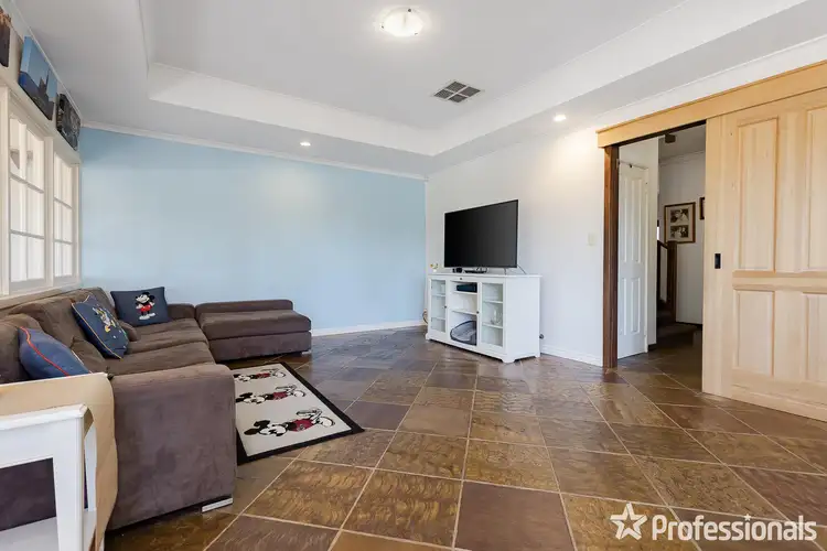 Sixth view of Homely house listing, 4 Bunter Court, Leeming WA 6149