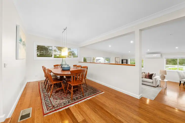 Fourth view of Homely house listing, 24a Thorn Street, Pennant Hills NSW 2120