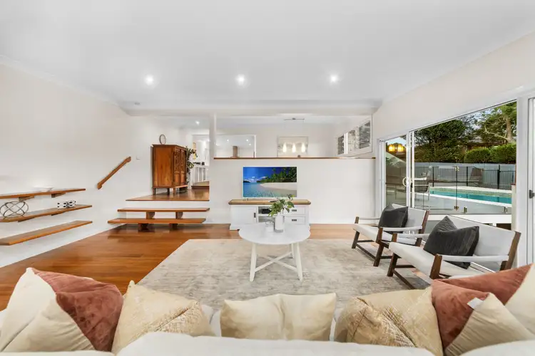 Sixth view of Homely house listing, 24a Thorn Street, Pennant Hills NSW 2120