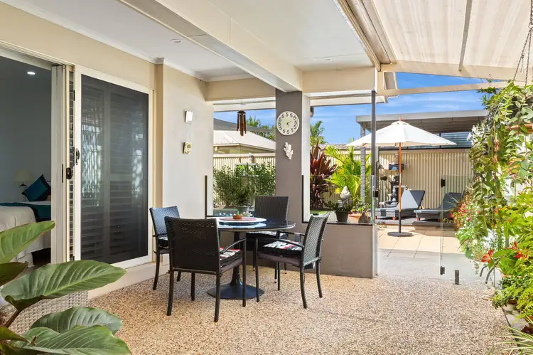 Sixth view of Homely house listing, 37 Magellan Crescent, Sippy Downs QLD 4556