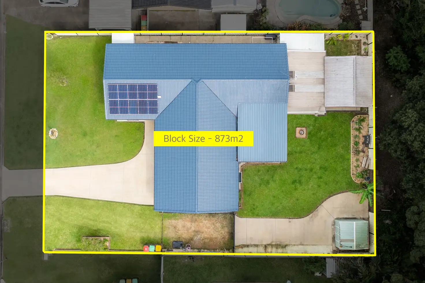 Main view of Homely house listing, 26 Pindari Street, Maroochydore QLD 4558