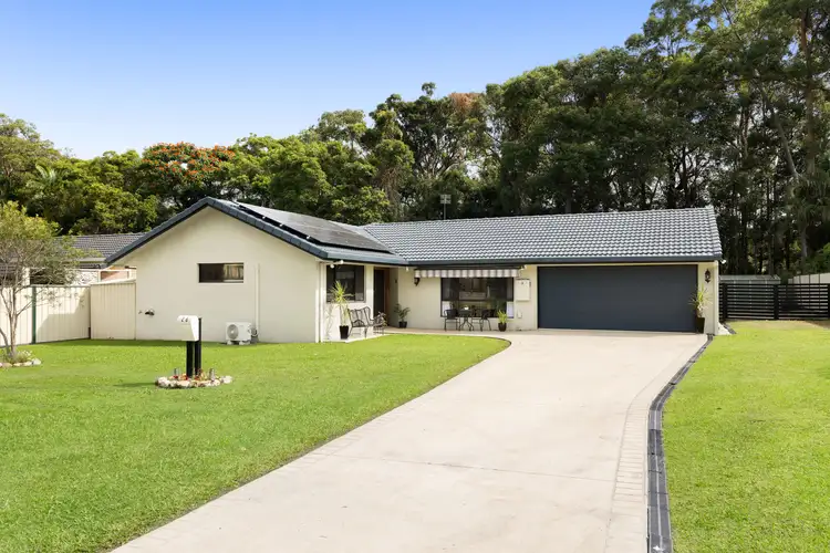 Second view of Homely house listing, 26 Pindari Street, Maroochydore QLD 4558