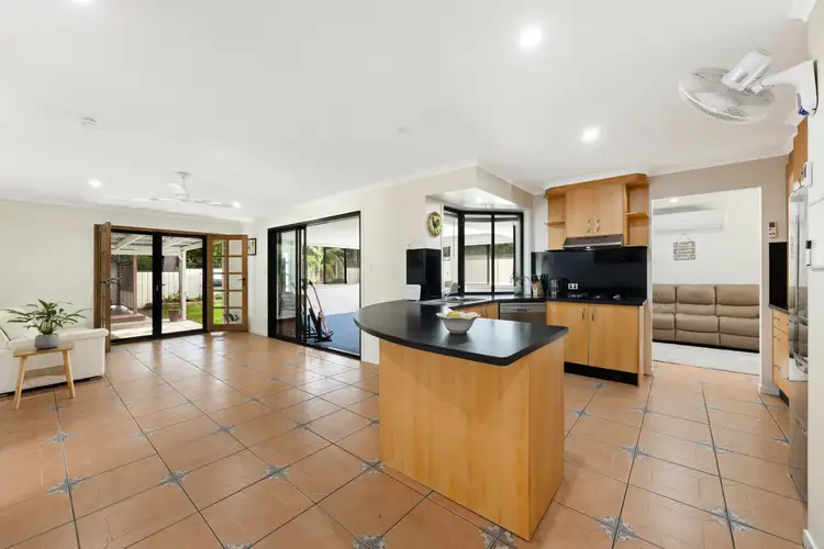 Third view of Homely house listing, 26 Pindari Street, Maroochydore QLD 4558