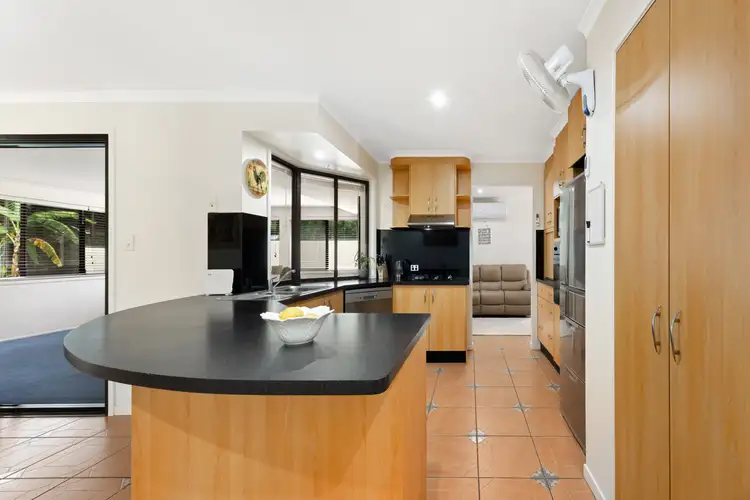 Fourth view of Homely house listing, 26 Pindari Street, Maroochydore QLD 4558