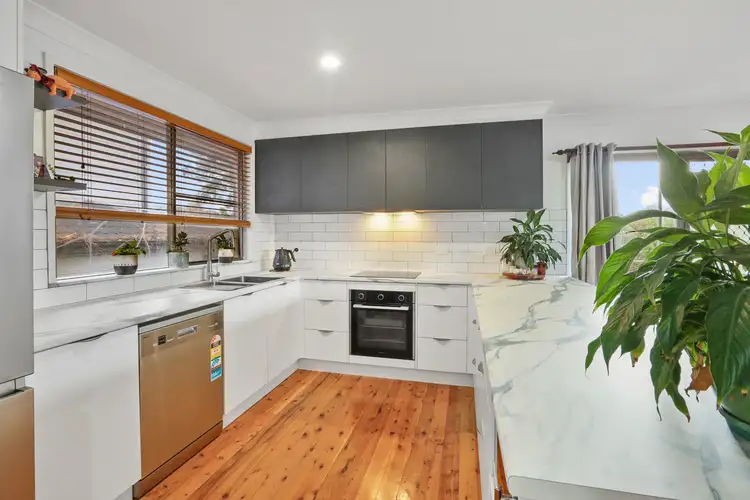 Second view of Homely house listing, 9 Cannon Street, Dapto NSW 2530