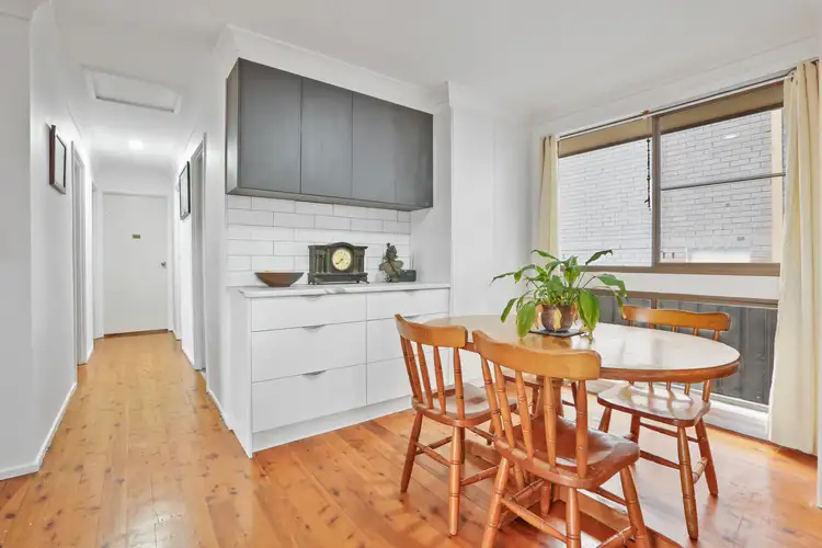 Third view of Homely house listing, 9 Cannon Street, Dapto NSW 2530