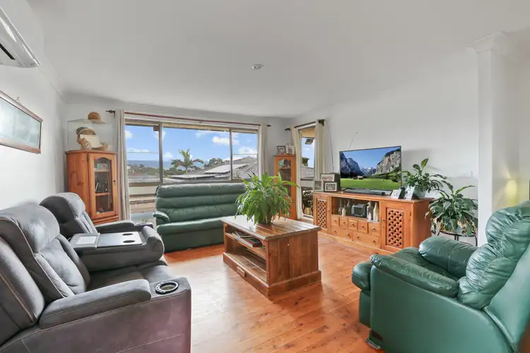 Fourth view of Homely house listing, 9 Cannon Street, Dapto NSW 2530