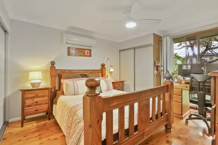 Fifth view of Homely house listing, 9 Cannon Street, Dapto NSW 2530