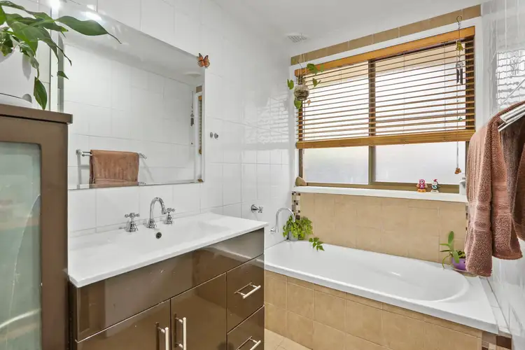 Sixth view of Homely house listing, 9 Cannon Street, Dapto NSW 2530