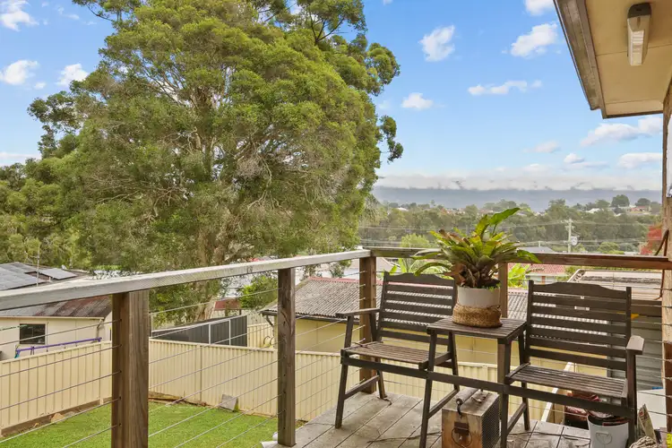 Seventh view of Homely house listing, 9 Cannon Street, Dapto NSW 2530