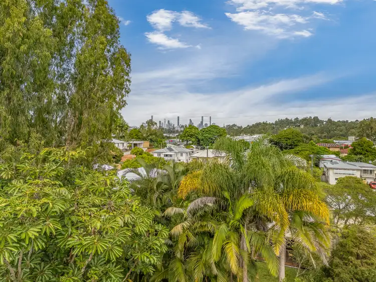 84 Pateena Street, Stafford QLD 4053