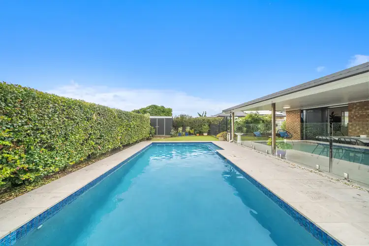 Second view of Homely house listing, 7 Gale Street, Redcliffe QLD 4020