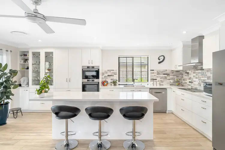 Third view of Homely house listing, 7 Gale Street, Redcliffe QLD 4020