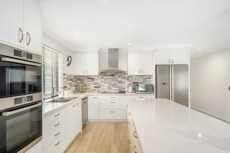 Fifth view of Homely house listing, 7 Gale Street, Redcliffe QLD 4020