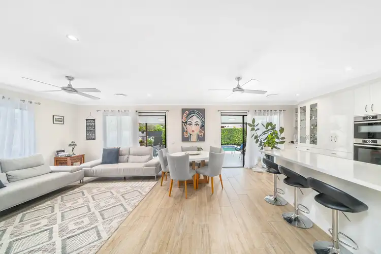 Sixth view of Homely house listing, 7 Gale Street, Redcliffe QLD 4020