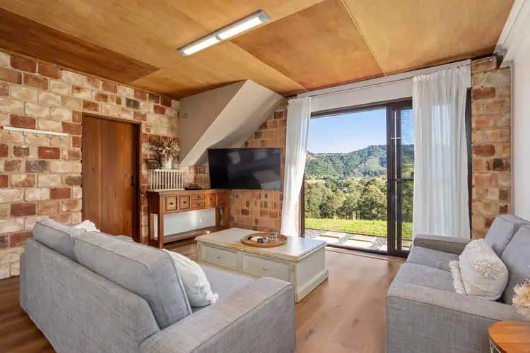 Fourth view of Homely rural property listing, 4112 The Bucketts Way, Krambach NSW 2429