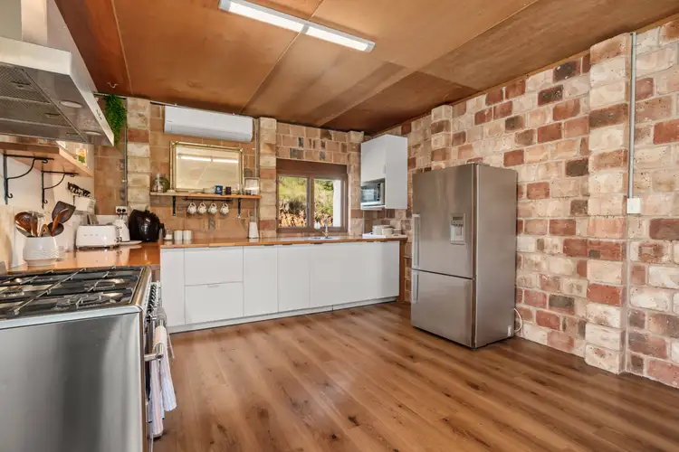 Sixth view of Homely rural property listing, 4112 The Bucketts Way, Krambach NSW 2429