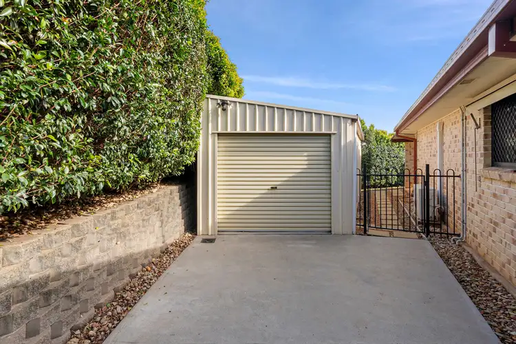 Fifth view of Homely house listing, 8 Snowbell Court, Upper Caboolture QLD 4510