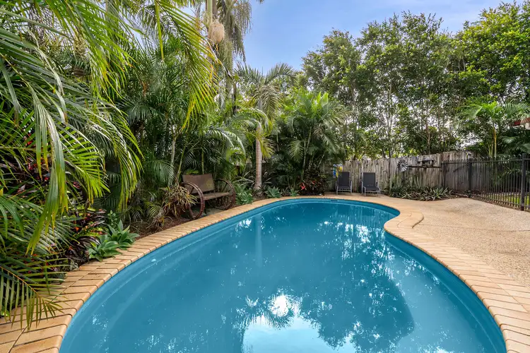 Sixth view of Homely house listing, 8 Snowbell Court, Upper Caboolture QLD 4510