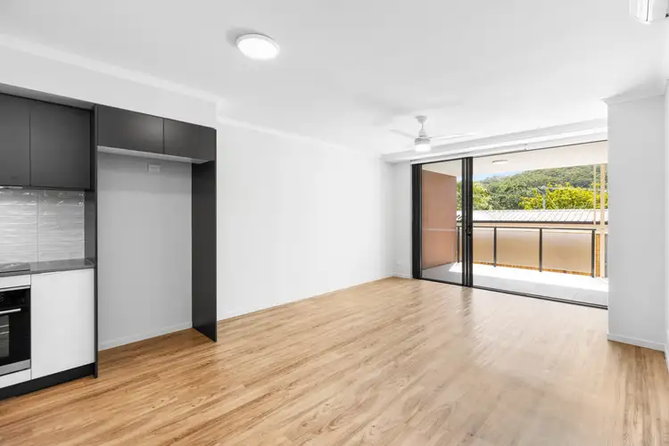 105/14 Maud Street, Nambour QLD 4560