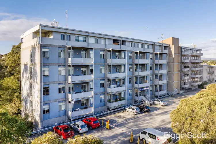 210/662-678 Blackburn Road, Notting Hill VIC 3168