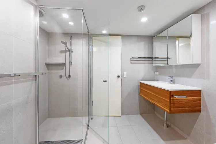 Third view of Homely unit listing, 3/3575 Main Beach Pde, Main Beach QLD 4217