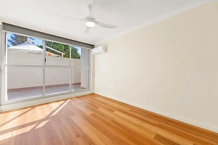 Fourth view of Homely unit listing, 3/3575 Main Beach Pde, Main Beach QLD 4217