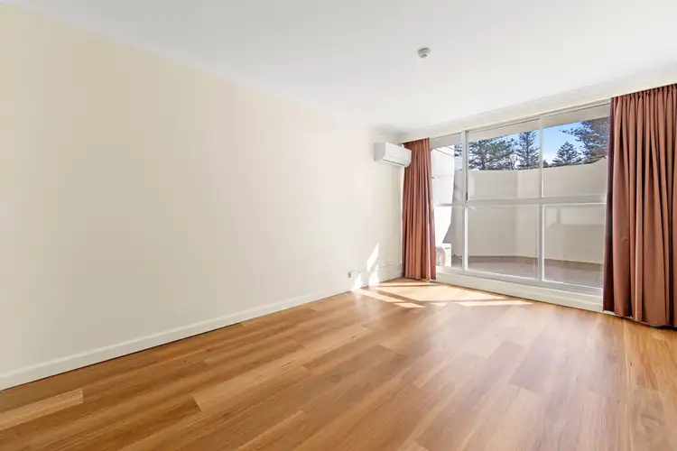 Fifth view of Homely unit listing, 3/3575 Main Beach Pde, Main Beach QLD 4217