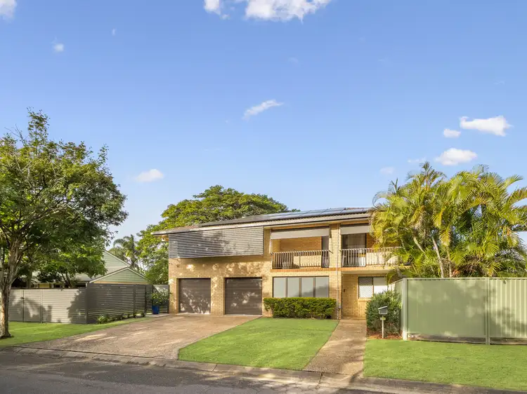 Main view of Homely house listing, 1 Whitcomb Street, Bald Hills QLD 4036
