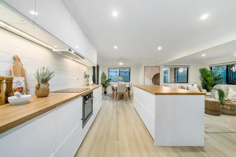 Third view of Homely house listing, 1 Whitcomb Street, Bald Hills QLD 4036