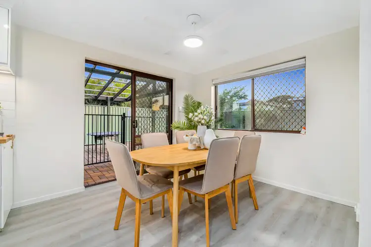 Sixth view of Homely house listing, 1 Whitcomb Street, Bald Hills QLD 4036