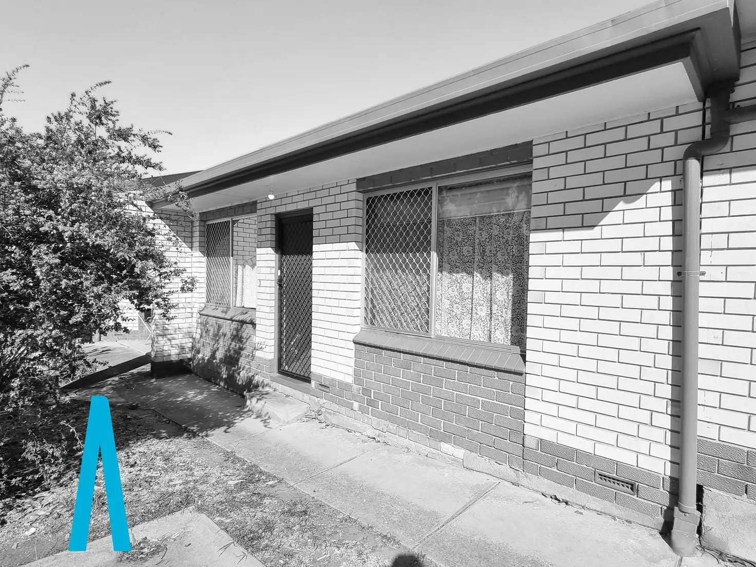 Main view of Homely unit listing, 8/13 McLauchlan Road, Windsor Gardens SA 5087