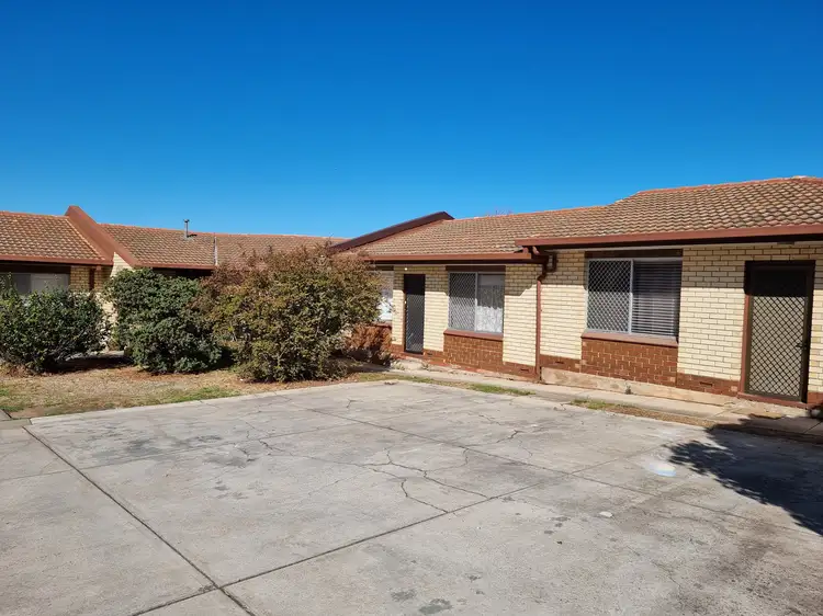 Second view of Homely unit listing, 8/13 McLauchlan Road, Windsor Gardens SA 5087