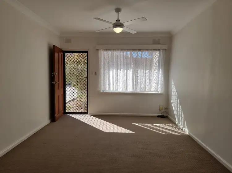 Third view of Homely unit listing, 8/13 McLauchlan Road, Windsor Gardens SA 5087