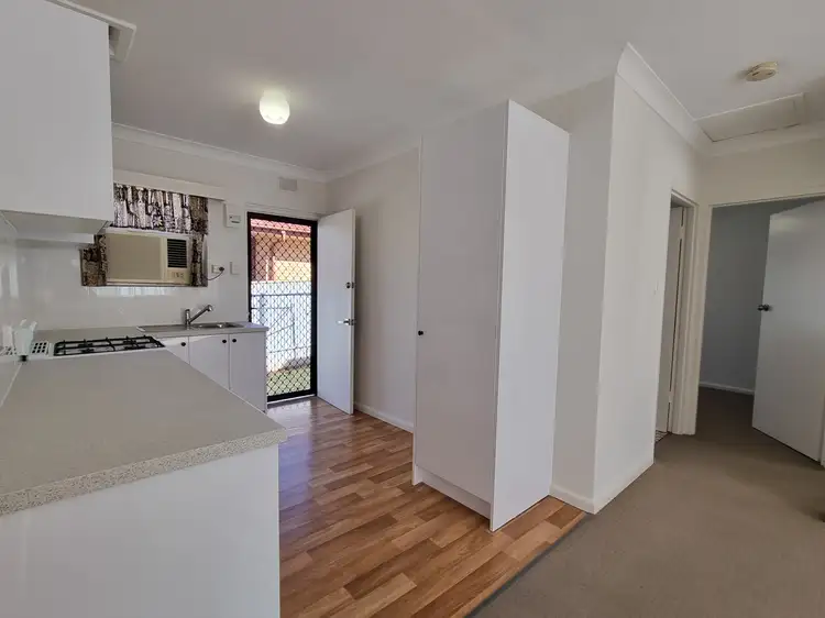 Fourth view of Homely unit listing, 8/13 McLauchlan Road, Windsor Gardens SA 5087