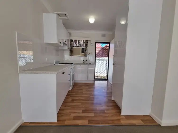 Fifth view of Homely unit listing, 8/13 McLauchlan Road, Windsor Gardens SA 5087